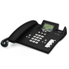 Gigaset CX 253 ISDN
