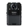Hytera GC550 Pro видеорегистратор