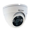AKSILIUM 7202 A IP (2.8)