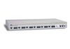 Allied Telesyn AT-MCF106/SC