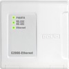 Преобразователь интерфейсов RS-485/RS-232 в Ethernet С2000-Ethernet