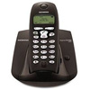 Gigaset CX 150 ISDN