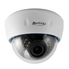 AKSILIUM 1901 VA IP POE