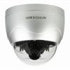 IP-камера HikVision DS-2CD792PF-E