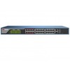 Hikvision DS-3E1326P-E