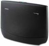 Gigaset SX 255 ISDN