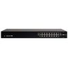 Коммутатор Ubiquiti EdgeSwitch 16-150W (ES-16-150W)