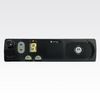 Радиостанция автомобильная Motorola CM340