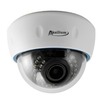 AKSILIUM 1501 V IP POE