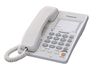 Panasonic KX-TS2363RU