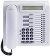 optiPoint 500 advanced