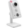 ActiveCam AC-D7121IR1