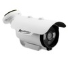 AKSILIUM 7203 IP (2.8)