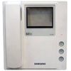Samsung SHT-4004