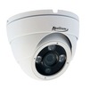 AKSILIUM 1902 IP POE