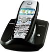 Gigaset SX 100 ISDN colour