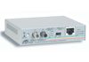 Allied Telesyn AT-MC115XL