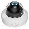 IPDROM 2DC-552DAI-Z212 IP-камера IPDROM 2DC-552DAI-Z212 IP-камера