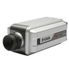 IP-камера DCS-3420.P/E