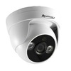 AKSILIUM IP-201 FP (3.6)
