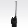Радиостанция портативная Motorola GP644R