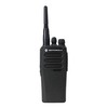 Радиостанция портативная Motorola DP1400