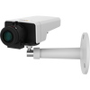 Сетевые камеры AXIS серии M11