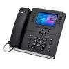 IP телефон Eltex VP-30P