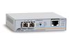 Allied Telesyn AT-MC1004