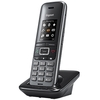Gigaset S650H PRO