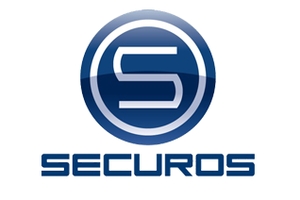 Пройдено обучение и аттестация по SecurOS
