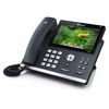 Yealink SIP-T48G