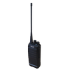 Радиостанция носимая РК-361