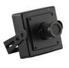 AKSILIUM 7208 IP
