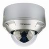 IP-камера HikVision DS-2CD752MF-FB
