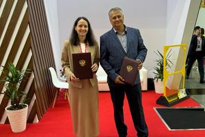 Малленом Системс и РТК будут развивать сотрудничество