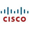 Cisco Unified CallManager BE6000