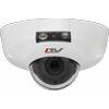 LTV-5CNM50-F28-RU