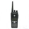 Радиостанция портативная Motorola CP180