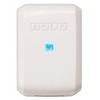 Преобразователь интерфейсов С2000-USB