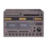 Комбинированная система INTER-M SYS-2240A