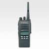 Радиостанция портативная Motorola GP360