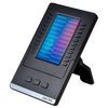 Консоль расширения Eltex VP-EXT22