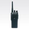 Радиостанция портативная Motorola CP040