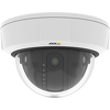 Сетевые камеры серии AXIS Q37