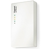 Gigaset N720 DECT Multicell