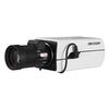 IP-камера HikVision DS-2CD2822F – FullHD-модель с DWDR и микрофоном