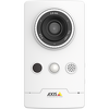 Сетевые камеры серии AXIS M10