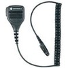 MDPMMN4023 Выносной спикермикрофон без разъема для наушника, IP57, для GP344/388, GP644/689