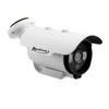 AKSILIUM 1903 IP POE